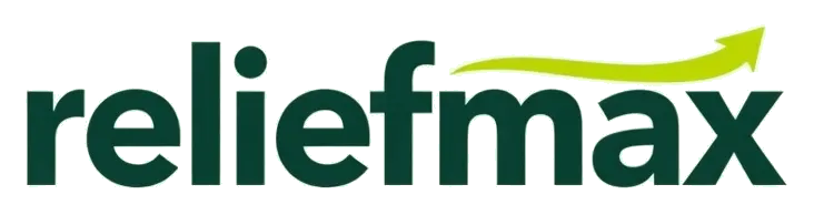 ReliefMax